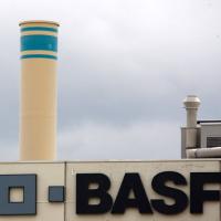 BASF, rakibi Evonik’e birleşme teklifi sundu