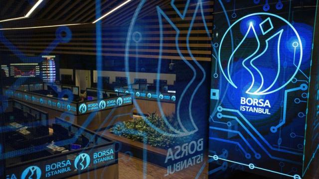 Fon soruşturmasında 2 kişi daha tutuklandı