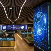 Fon soruşturmasında 4 tutuklama daha