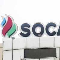 Azerbaycan'dan 10 milyar doları aşan yatırım anlaşmaları