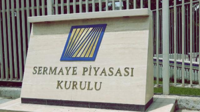 Fon soruşturmasında yeni karar: Tedbirler kaldırıldı