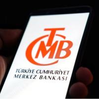 Merkez Bankasının firmalara yönelik döviz dönüşüm desteğinde yeni dönem devreye giriyor
