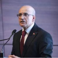 Şimşek: Piyasanın ihtiyaç duyduğu likidite için gereken tedbirleri alacağız
