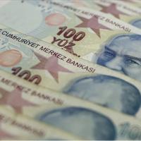 “Asgari ücretin yüzde 25-30 üzerinde geçim ücreti uygulanmalı”