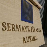SPK'dan Tera işlemleriyle ilgili 37 kişiye suç duyurusu