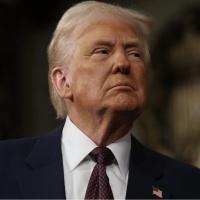 Trump: İran'la savaşı çok yakında kazanacağız