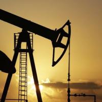 Petrol, Orta Doğu’daki arz endişeleriyle üst üste ikinci seansta yükseldi