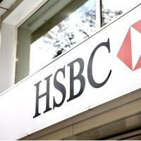 HSBC'den Türkiye analizi