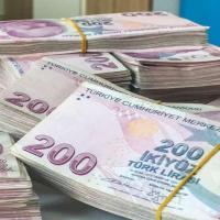 Bankacılık sektörünün ilk 8 ayda toplam kârı 676,3 milyar TL oldu