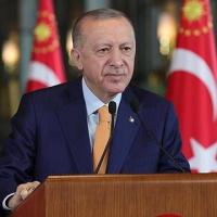 Fon toplantısı sona erdi