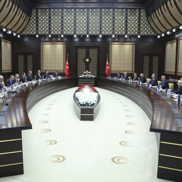 SPK, tasfiye kapsamındaki fonlar için ödeme yol haritasını sundu