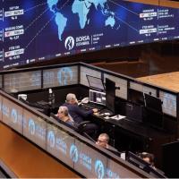 BIST 100 ayı piyasasına girdi