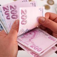 Türkiye Sigorta Birliği'nden kritik BES açıklaması