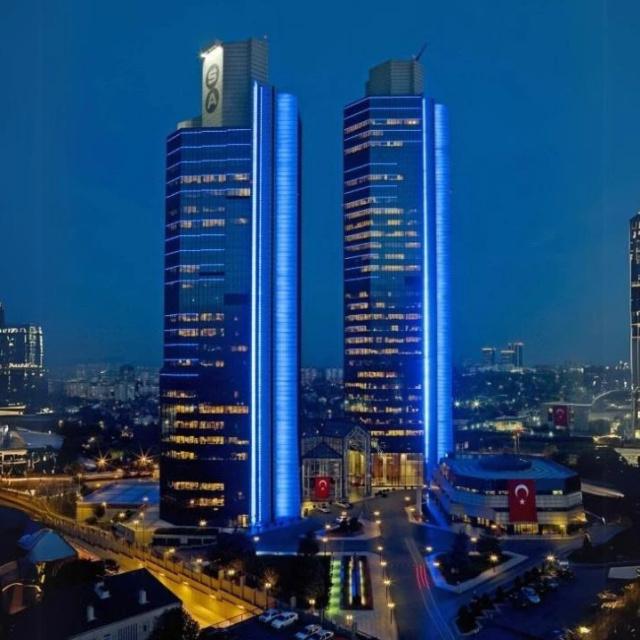Sabancı Holding, “Dünyanın En İyi 25 İşvereni” arasında