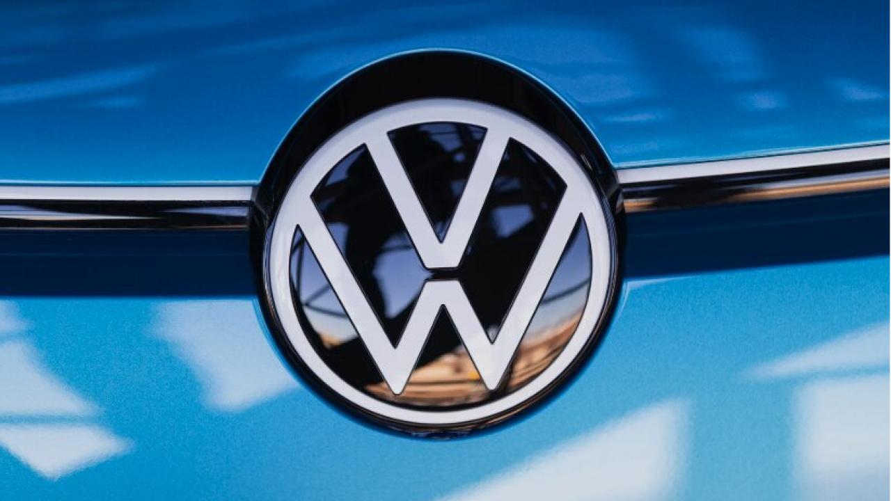 Volkswagen'in Dönüm Noktası: İş Sözleşmelerinde Büyük Yeniden Yapılandırma
