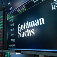 Goldman Sachs, Fed'in faiz artışı tahminini erteledi