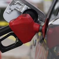 Benzine kademeli ÖTV