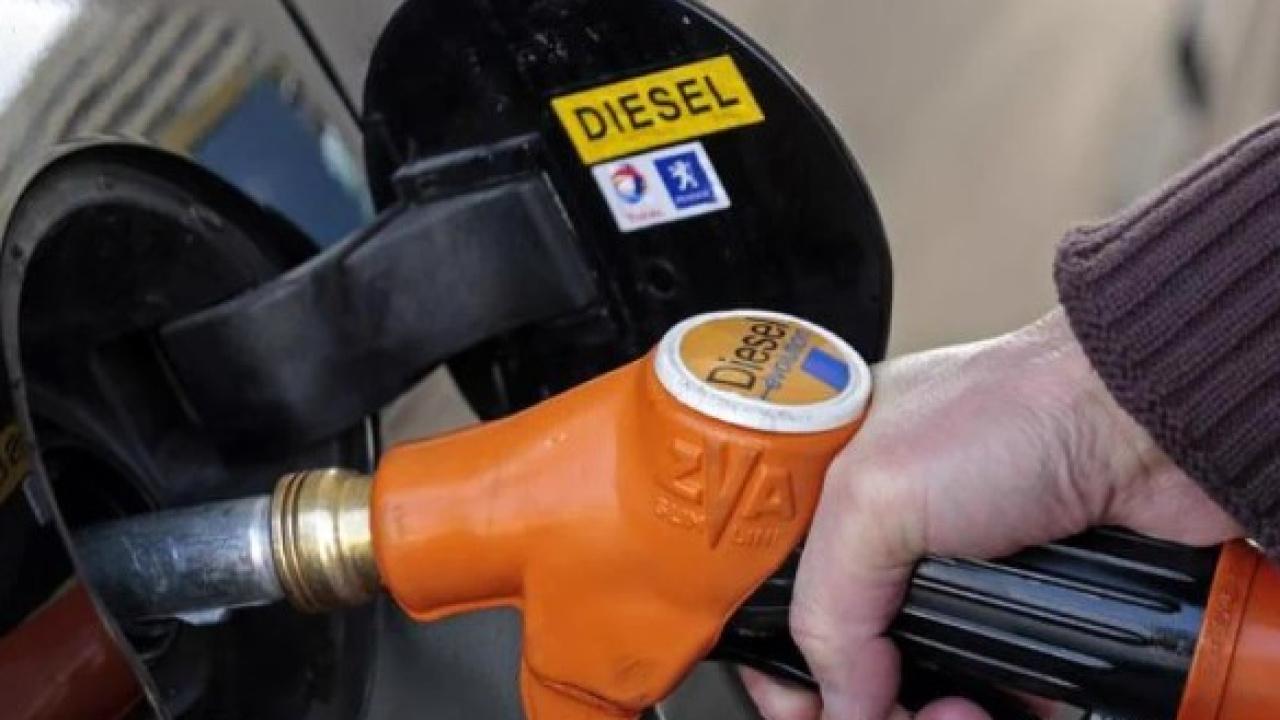 Petrol Akışı Kararsızlığı: Trump'ın Düşündürdüğü Yeni Bir Strateji