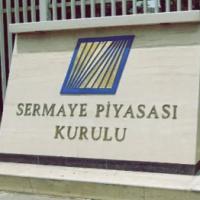 SPK’dan tasfiye edilen fonlar için ara ödeme kararı