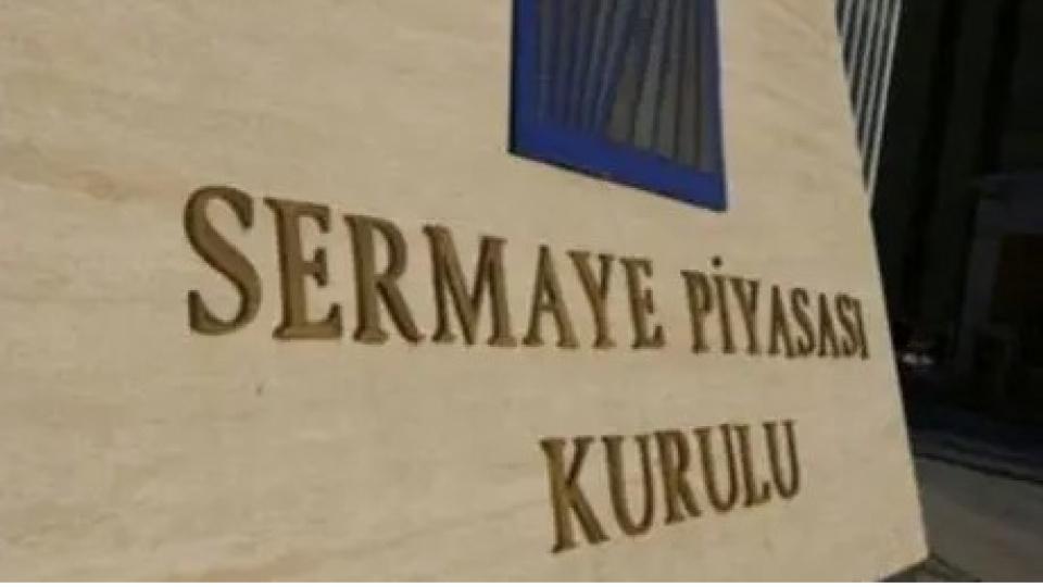 SPK’dan Tera Yatırım’a geçici faaliyet durdurma kararı | Son dakika ...