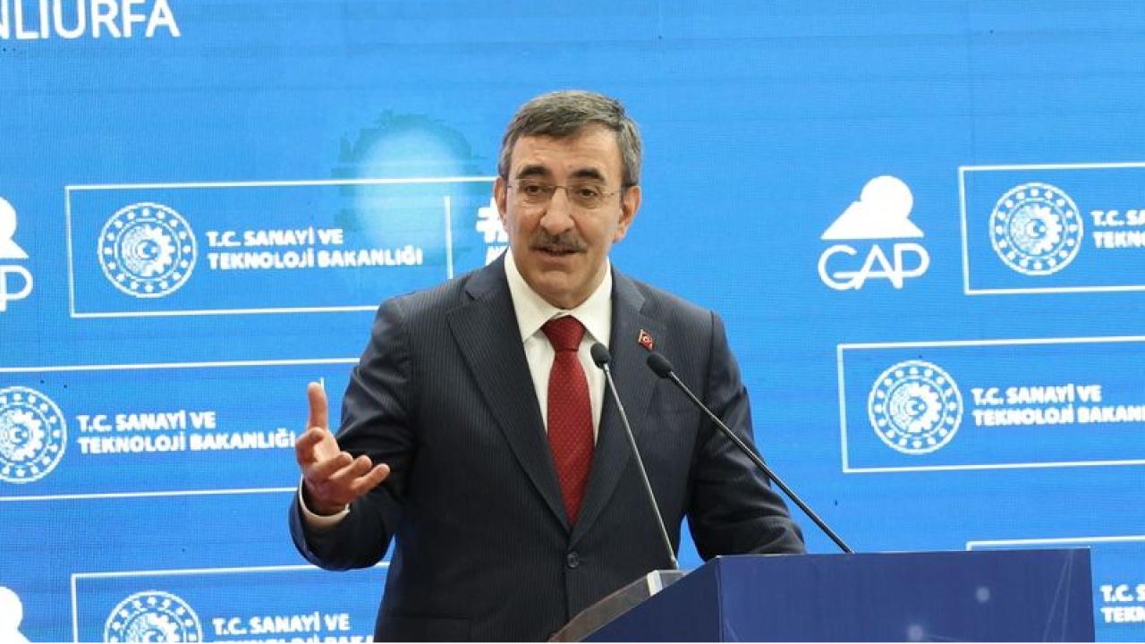 Ekonomik Anlaşmaların Yeni Dönemi: Koordinasyon Kurulu Toplantısı Öne Çıktı