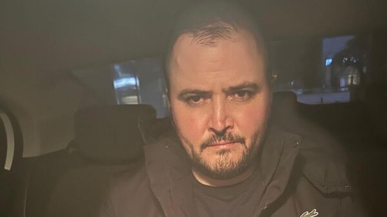 Tera'dan Çöküş: Önemli Figürler Hapis Cezaevine Atıldı