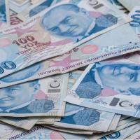 SPK isteğe bağlı iade hesapları açıldığını duyurdu