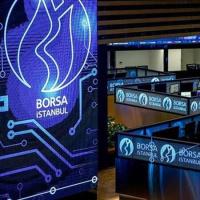 Borsada toparlanma
