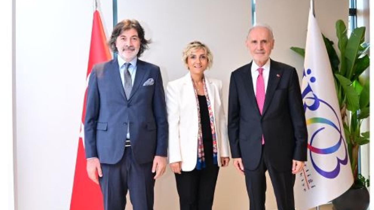 Otel Sektöründe Doluluk Rekorları, Gelir Sorunu Alarmı