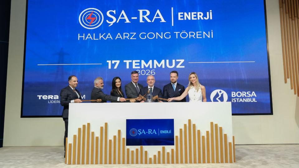 Norway Wealth Fund Hit by Major Turkish Stock Manipulation Scandal