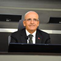 Şimşek: Sorunlu portföy yönetim şirketlerini ve fonları karantinaya aldık
