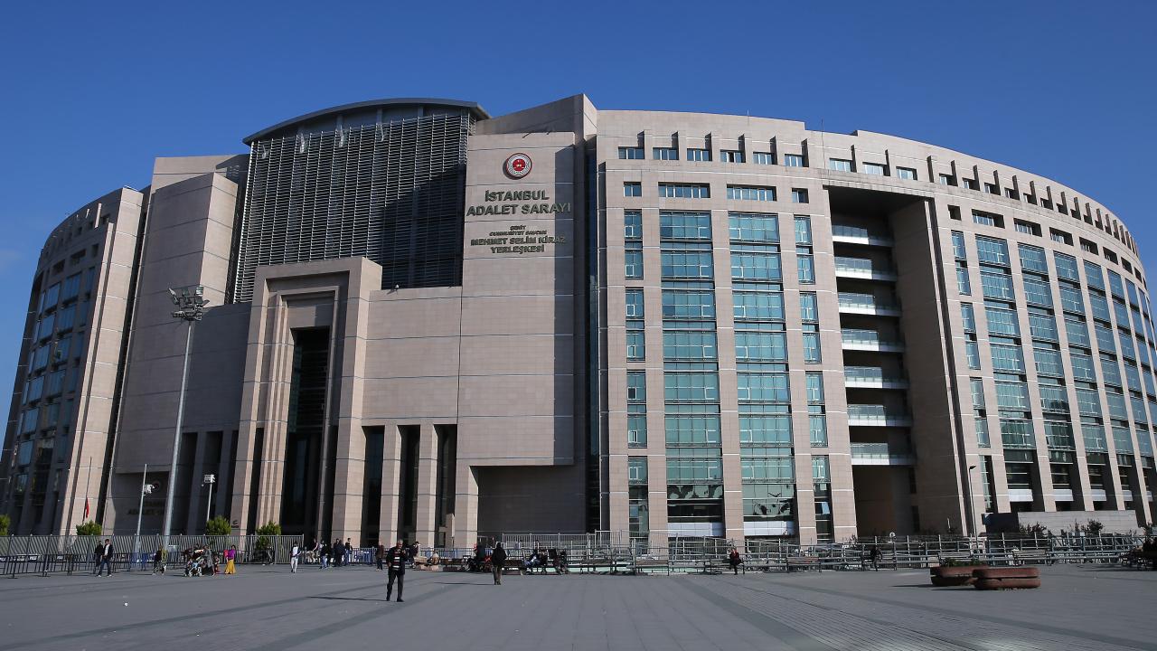 Yasa dışı bahis soruşturmasında 30 şüpheliye gözaltı kararı