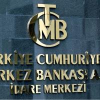 TCMB'den zorunlu karşılık düzenlemesi
