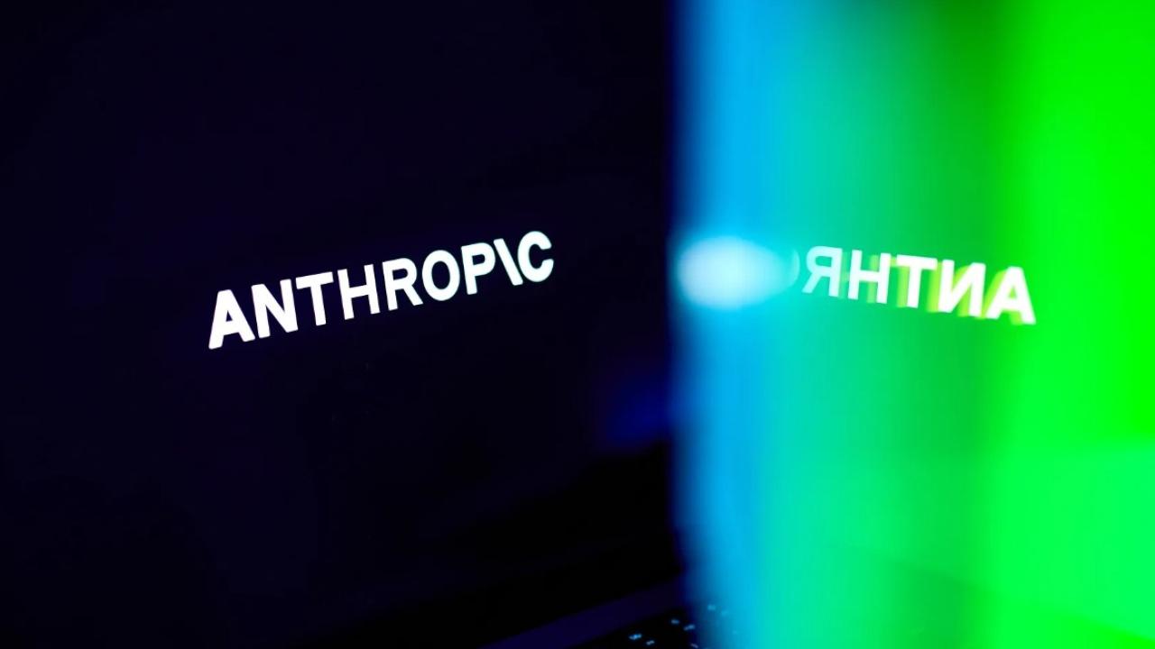 Yapay Zeka Sektörünün Yeni Yıldızı: Anthropic'in Büyüme Hedefi