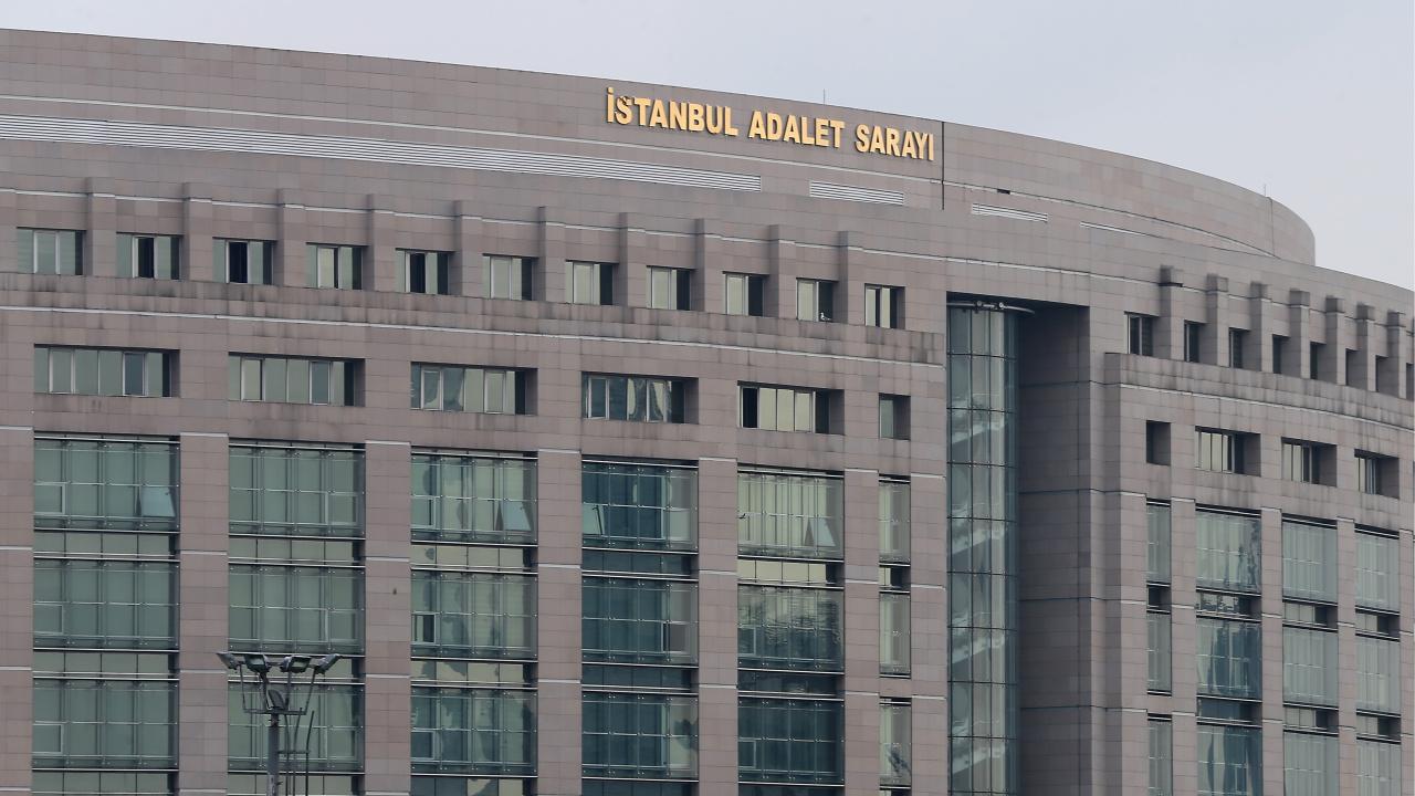 Fon soruşturmasında 4 şüpheli tutuklandı