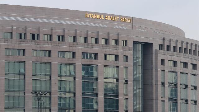 Galeri Görseli