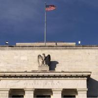 Trump’ın Fed’e yönelik baskısı artabilir