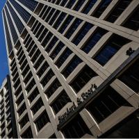S&P'den fon soruşturması yorumu