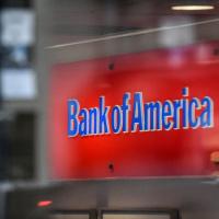 Bank of America: Dolar zirveyi görene kadar riskten kaçış sürecek