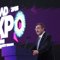 Fon Kurulu'nun ikinci toplantısının sonuçları açıklandı