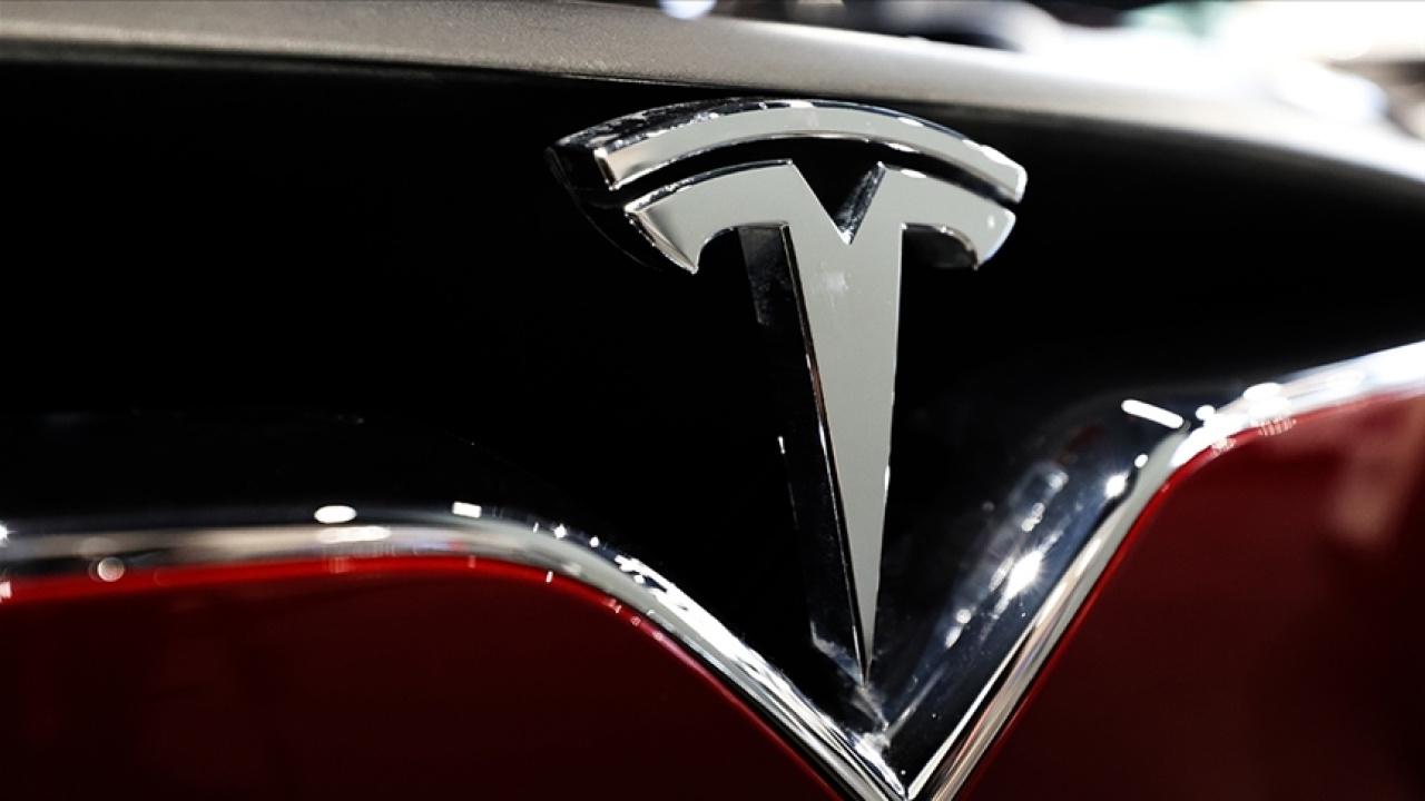 Tesla'nın teslimatları 3. çeyrekte beklentileri aştı