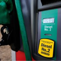 G7 piyasaya 100 milyon varil dizel ve petrol sürecek