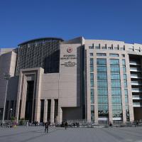 Fon soruşturmasında 20 şüpheliye tutuklama talebi