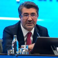 TBB Başkanı Çakar: Fon krizi bankacılık sektörünü negatif etkilemez