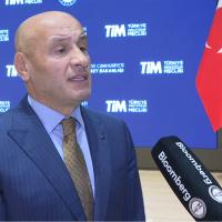 TİM/Gültepe: Var olan desteğin geri çekilmesi doğru bir hamle olmadı