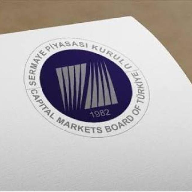 SPK, kredili işlemlerde özkaynak oranı uygulamasını uzattı
