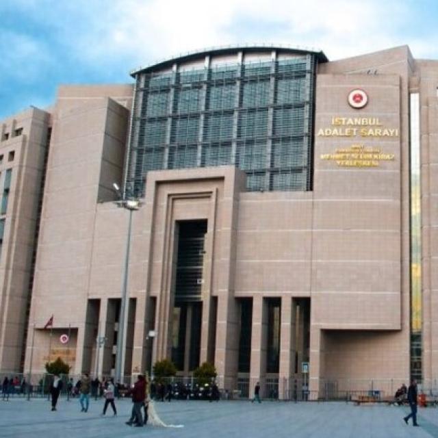 Fon soruşturmasında yeni gelişme: Başsavcılık soruşturma izni talep etti