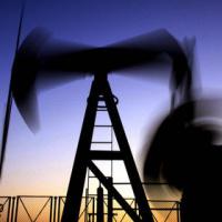 Petrol, artan Orta Doğu arzı ve G7 rezervleriyle geriledi