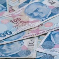 Hazine'nin 5 yıllık tahvil ihalesinde net satış 30,5 milyar lira
