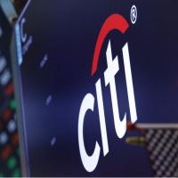 Citi'den Türkiye için yıl sonu enflasyon tahmini
